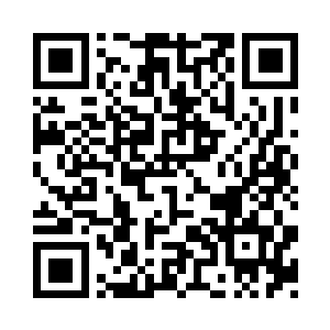 才刚刚走到离侧门不过五六步的地方二维码生成