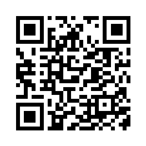 才刚到地方就看到人头涌动二维码生成