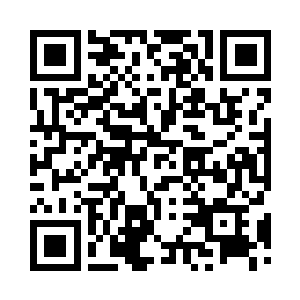 才刚姚女官一个人在我爹房里做什么二维码生成