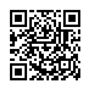 才刚摸到塔的武器立马有了反应二维码生成