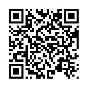 才刚见到对半劈开的尸体两边飞走二维码生成