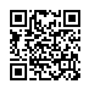 才刻意不提什么波兰二维码生成