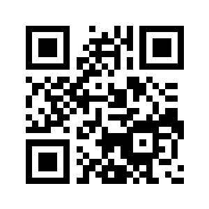 才动手去砸的……二维码生成