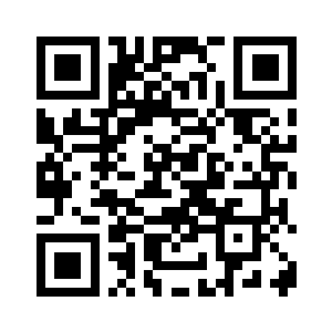 才勉强在狂风暴雨中苟且保存二维码生成