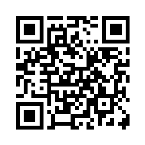 才勉强形成自己的独立人格的二维码生成