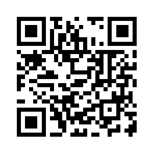 才勉强能够把握到一些脉络二维码生成