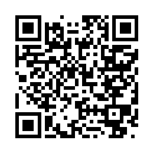 才勉强调集最后一点计算力去维持舰队二维码生成
