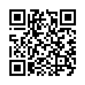 才勉强达到了六品道器的程度二维码生成