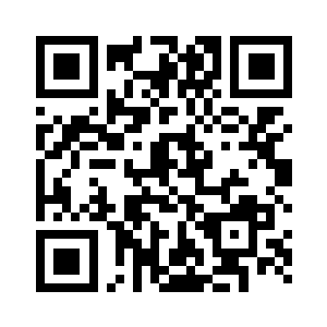 才压住一脚踹上去的冲动二维码生成