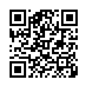 才又再次将她带回了事业的巅峰二维码生成