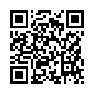 才又再次的抬起了头二维码生成