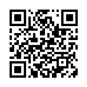 才又在汴梁有过多次聚会……二维码生成