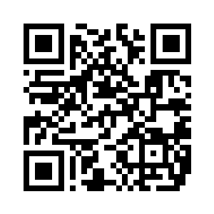 才及时穿进了一条隐秘的小巷子二维码生成