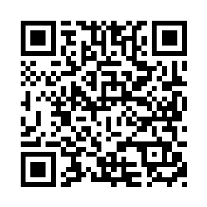 才反应过来――自己被卡卡给突破了二维码生成