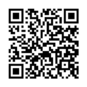 才发现两人面对面近距离站着已经好半天了二维码生成