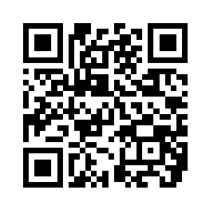 才发现原来上半场已经要结束了二维码生成