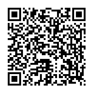 才发现周围不少男子都拿不怎么和善的目光瞅着墨修尧不由得莞尔一笑二维码生成