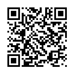 才发现周围站满了举着强弩的甲士二维码生成