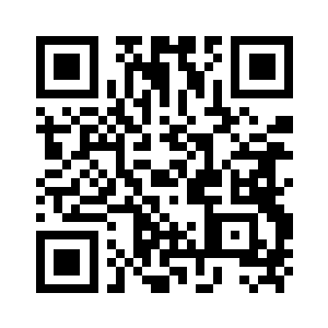 才发现基石上似乎出了问题二维码生成