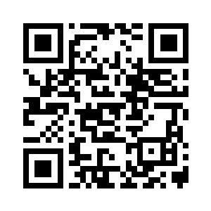 才发现妖蛟王族的栖息地二维码生成