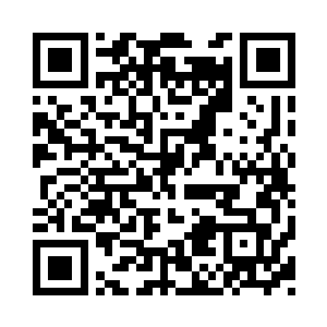 才发现对方的神情比起他来更加凝重不已二维码生成