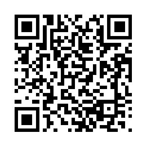 才发现小院中居然多了一个年轻男子二维码生成