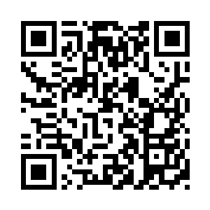 才发现掉在地上的不过是极为逼真的模具二维码生成