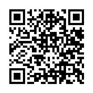 才发现李帅居然学习到了很晚才睡觉二维码生成