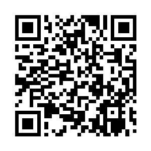 才发现正在开车的鸭舌帽男接听了电话二维码生成