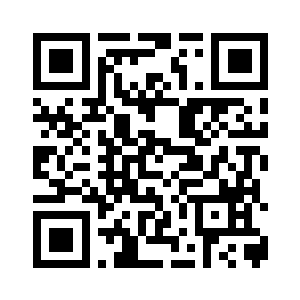 才发现老板金梁先生是认真的二维码生成