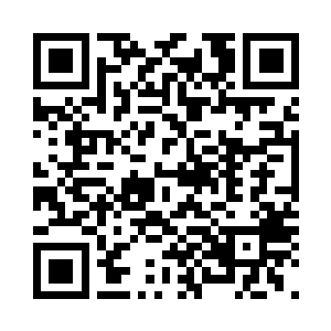 才发现自己之前的想法委实有些幼稚二维码生成