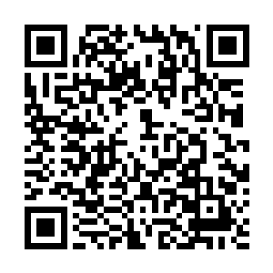 才发现自己的想法跟孙子的想法有着根本性的不同和差别二维码生成