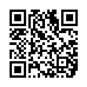 才发现自己的腿被小春风抱住了二维码生成