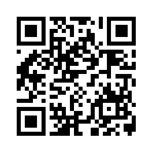 才发现自己的身上已经大汗淋漓二维码生成