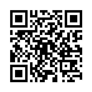 才发现自己视线停滞不动太久了二维码生成