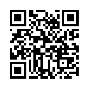 才发现自己还拉着伍秀韵的手二维码生成