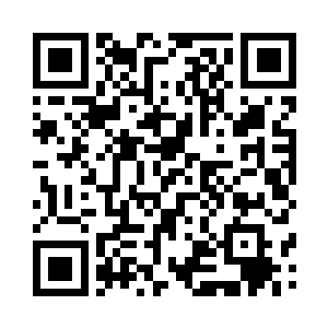 才发现这两国之间虽然都是荒漠一片二维码生成