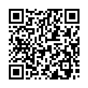 才发现这人影早已经是一堆枯骨了二维码生成