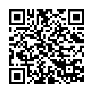 才发现这口枯井看起来非常的简单二维码生成