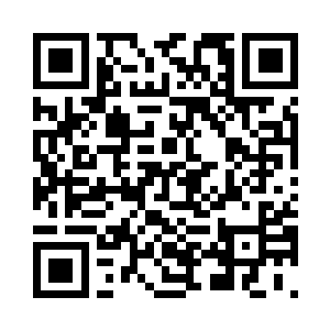 才发现这座墓的主人竟然叫做雨生莲二维码生成