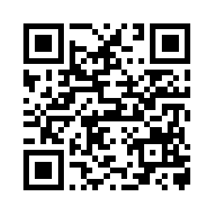 才发现这法诀根本就是变态二维码生成