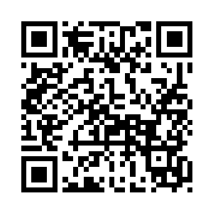 才发现这王定朝是个宁折不弯的主二维码生成