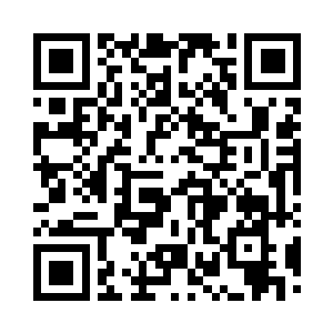 才发现这里的地面上竟然没有一片落叶二维码生成