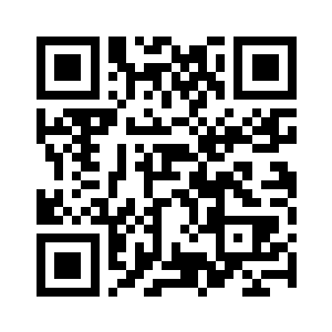 才发现这里隐藏的不只是一人二维码生成