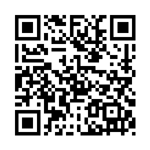 才发现进来的人是他刚刚赶出去的那个二维码生成