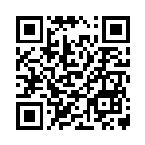 才发现那两拨人已经离开二维码生成