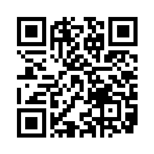 才发觉里面竟是厚厚的一叠银票二维码生成