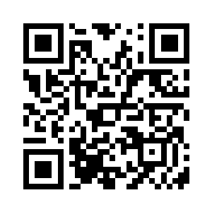 才只是消灭了一小缕而已二维码生成