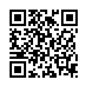 才叫真正的真言符书二维码生成