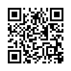 才叫金在珉写出这样的心声二维码生成